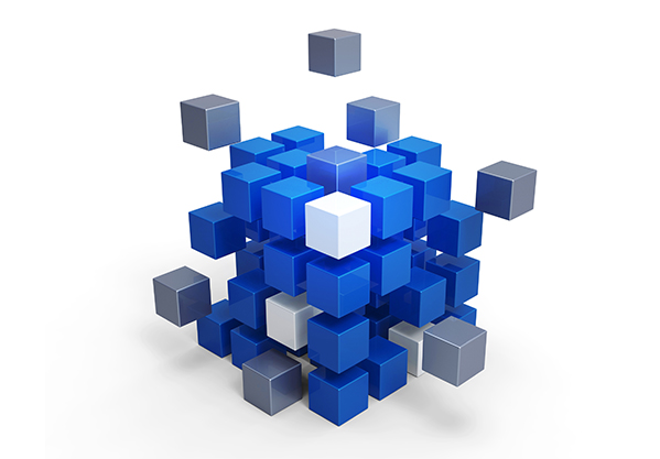 market-segments-content-img